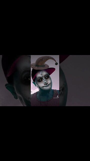 Always having fun @mixedupmikeshow #djlife #djlifestyle #Breaks