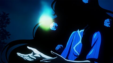 SHADOWS HOUSE Season 2 - Ending 1 | Creditless 4K