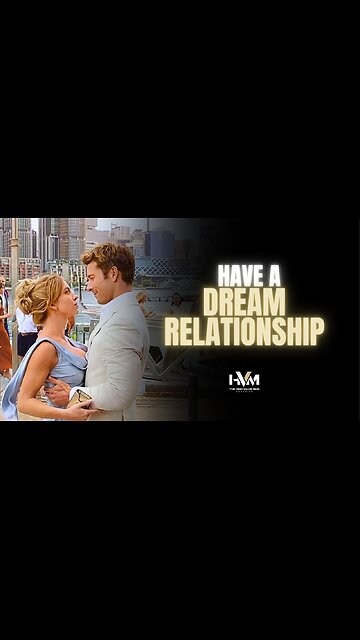 The Key For A Prosper Relationship Every Man Should Take Care Of