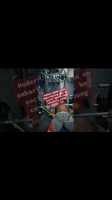 If you’re a man dating you should make the women you’re involved with sign consent forms and NDA’s👑