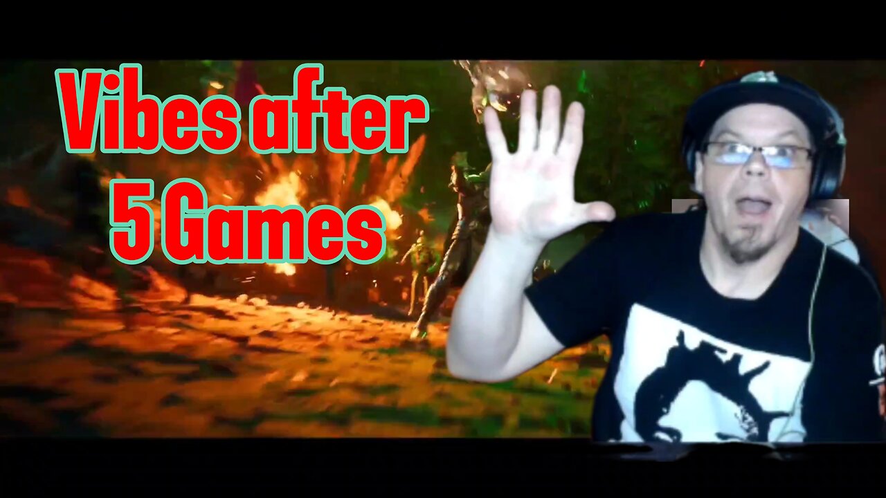 Fortnite Screwed me Over