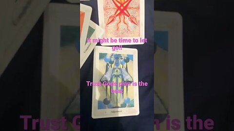 Some people are not ready to heal! #tarot #shorts