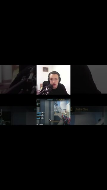 IGRICE UBIJAJU COVEKA