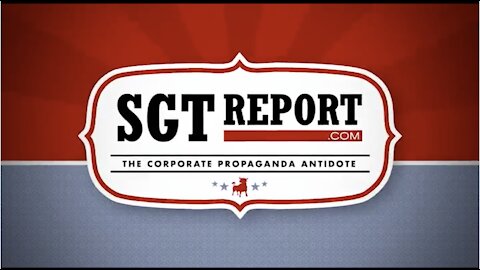 ANOTHER YOUTUBE DIGITAL ASSASSINATION - CAUGHT IN REAL TIME SGT REPORT