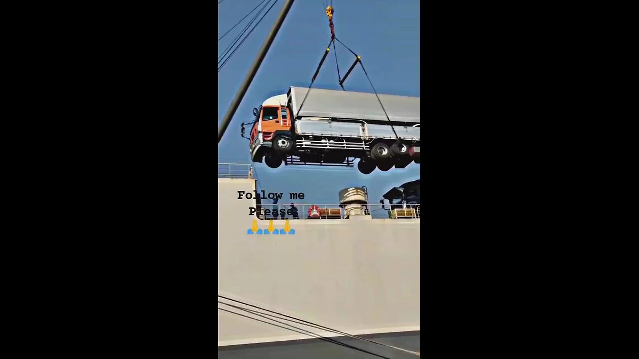 truck accident