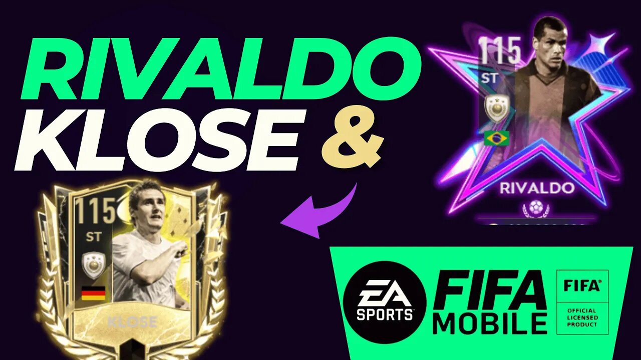 RIVALDO X CLOSE WHOS IS BETTER ?