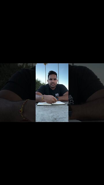 As A Dad I Feel Like I Deserve To Smoke At The End Of The Day