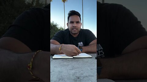 As A Dad I Feel Like I Deserve To Smoke At The End Of The Day