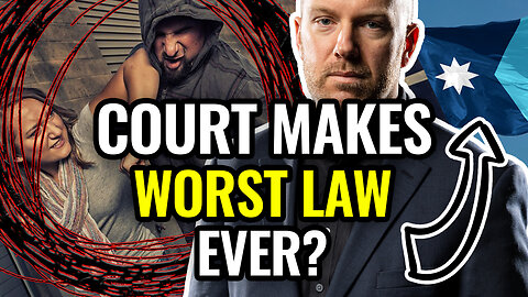 Supreme Court creates WORST DUTY TO RETREAT LAW EVER!? Minnesota Supreme Court goes off the rails