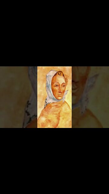 Pablo Picasso painting collection Part 18 #shorts