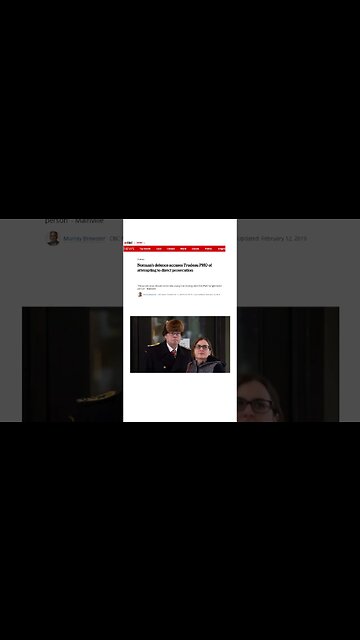 Canada. Look at Me!!!. #theboys #trudeau