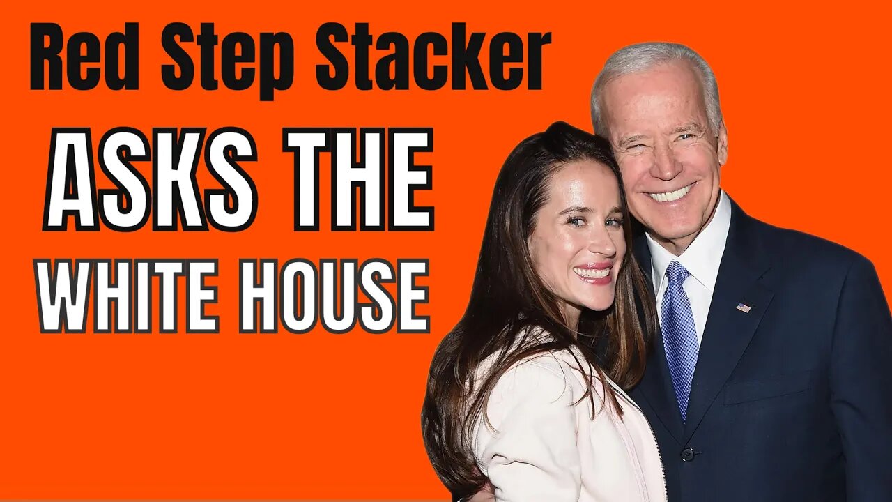 Ask The White House