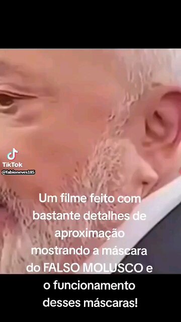 O Baile de Máscaras...30/10/23.