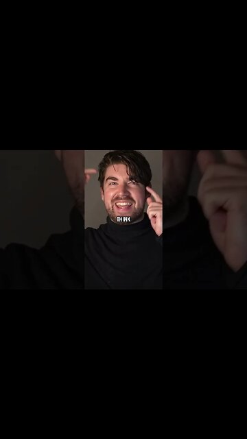 How to Write like Nietzsche: Logical vs Expressive