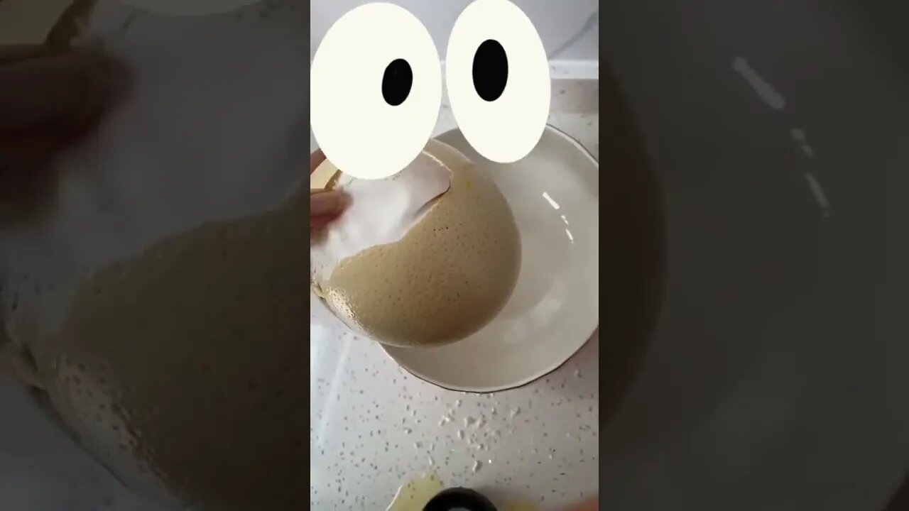 Relaxing With Satisfying Video #shorts #satisfying #satisfyingvideo