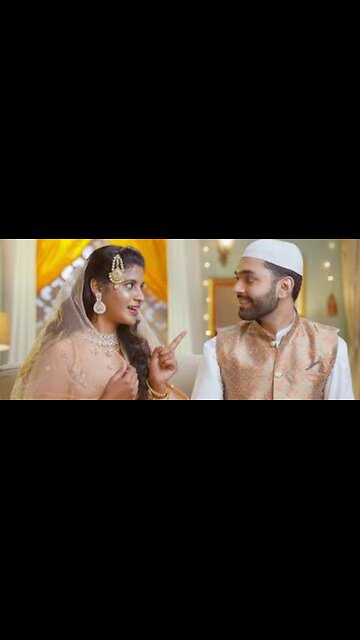 kyaa islam me sage Bhai bahan ka Nikah jayaj hai?