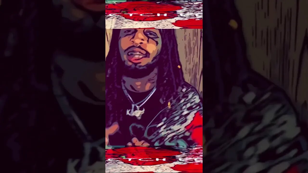 I just DIR, SHOt & EDITED mY Video to 🥀💔“Why I Ketch Feelings”💔🥀onMy iPhone 📲 CoMinSoon #music