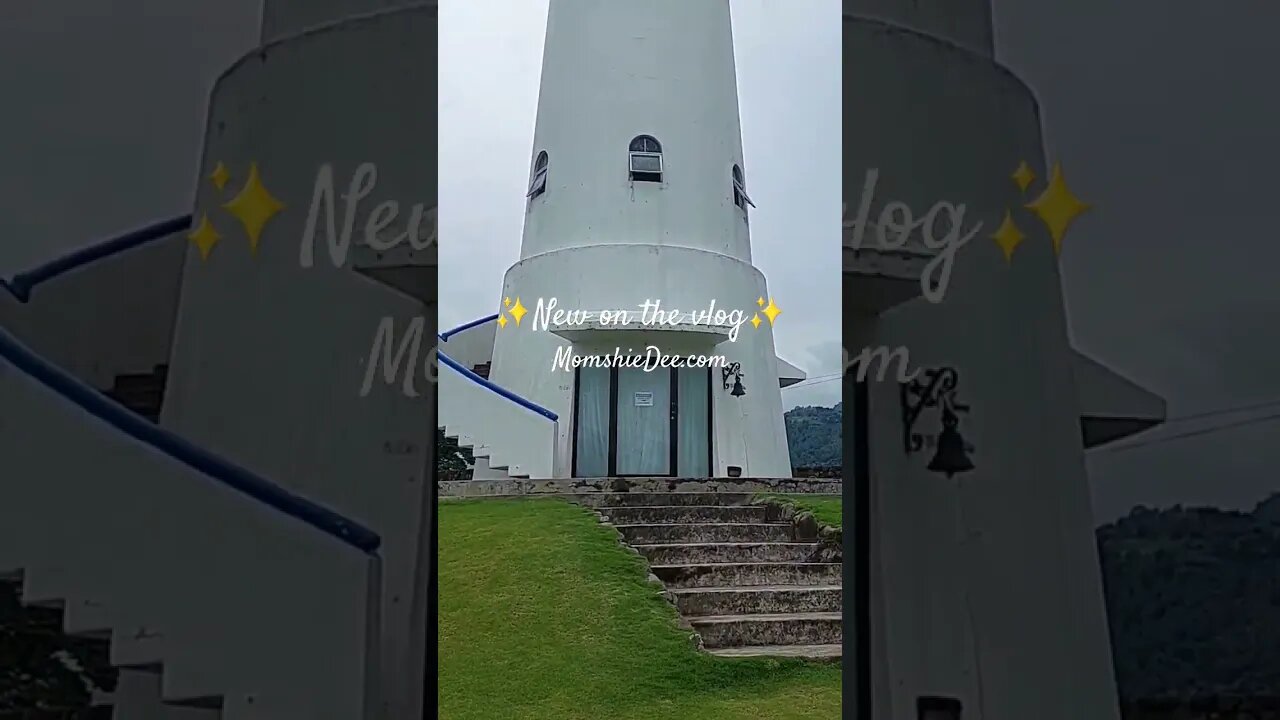 #sundaydrive #shortsyoutube #lighthouse #greece #roadtrip #viralshorts #dumaguete