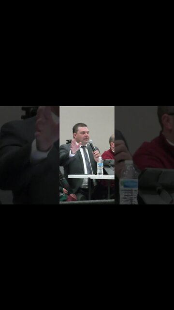 Put God First! www.tacmadisonville.com #GodFirst #FirstPlace #BibleStudy #Encouragement #Truth