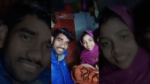 suku nahi
