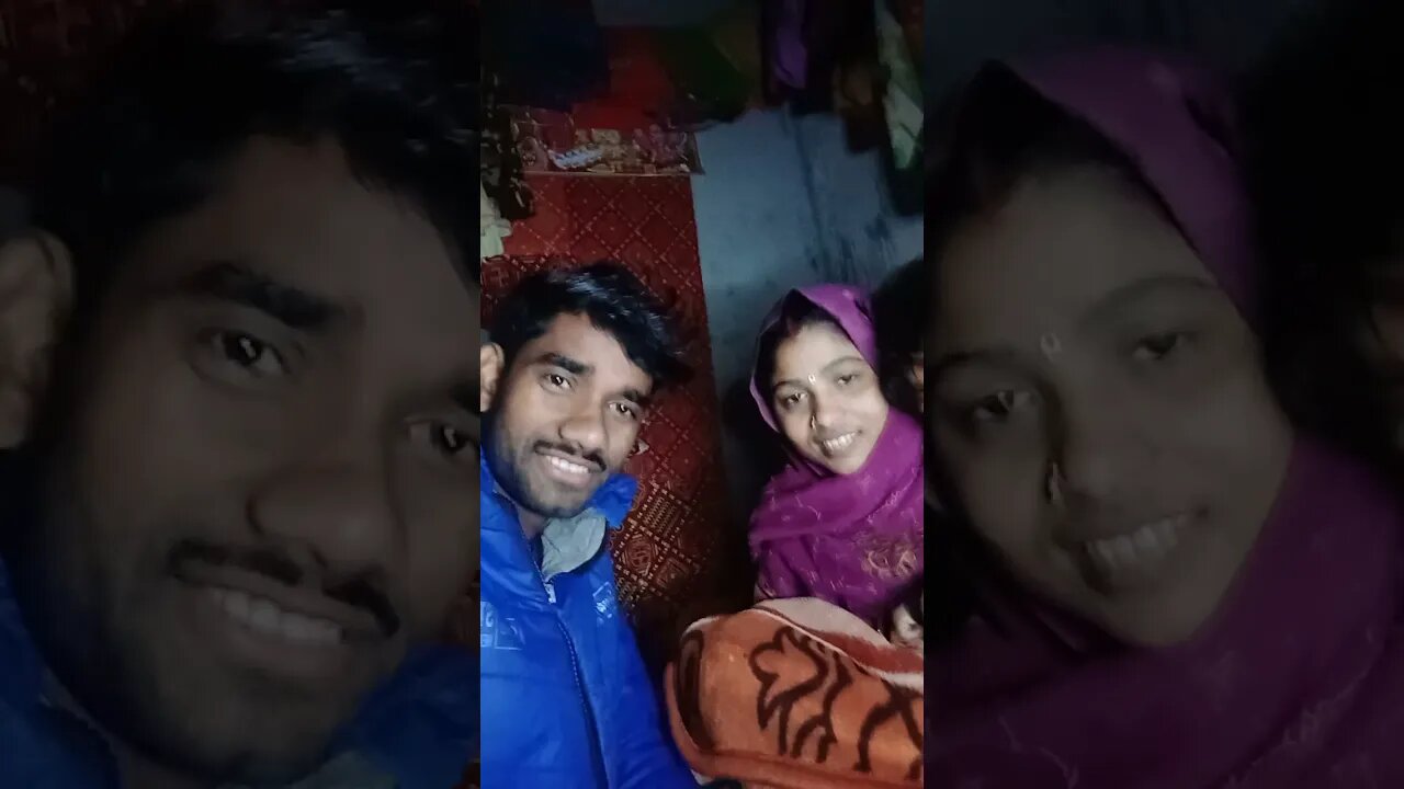 suku nahi