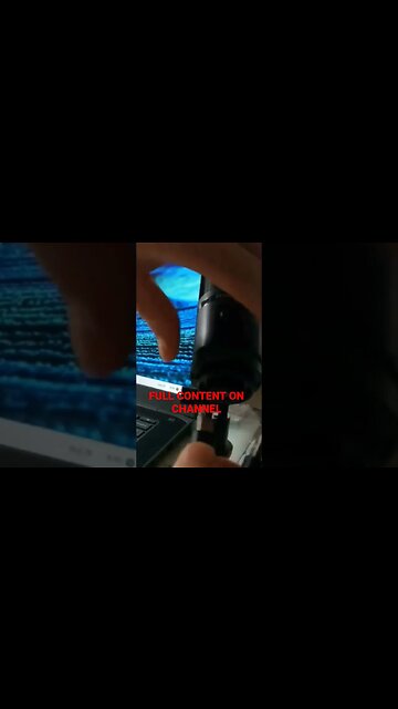 CHEAP USB microphone review #shorts #microphone