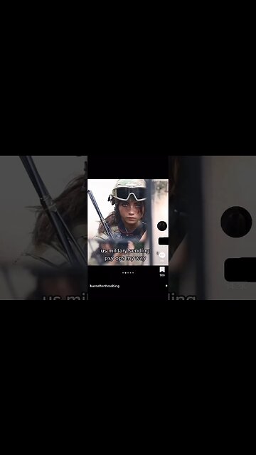 This Is An eGirl PSYOP Simp