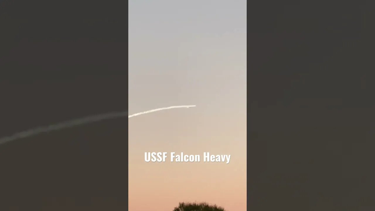 #spacexlaunch #falconheavy #sebring #rocket #spacex #nasa