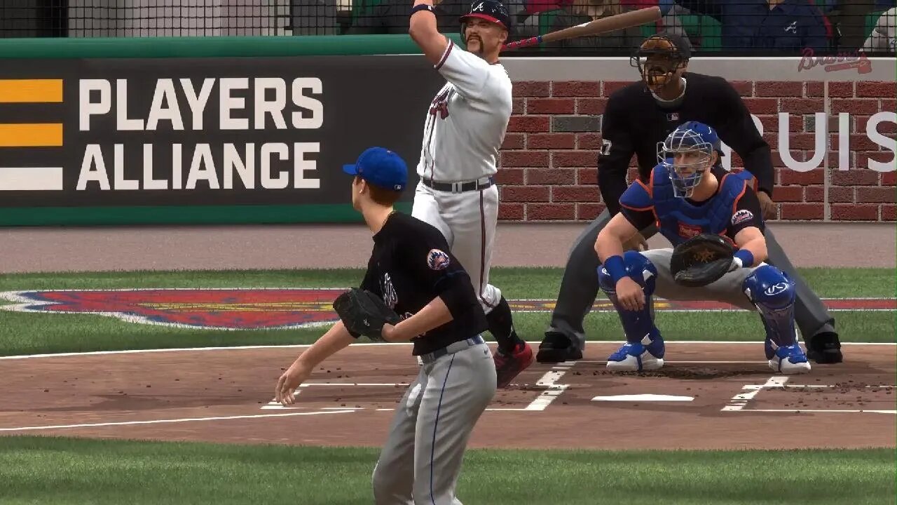 MLB The Show 22 HR (20)