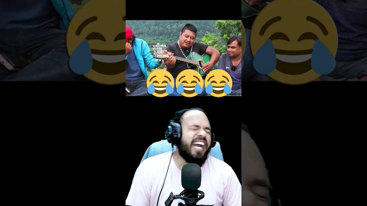 Putali Jhai Bhur Bhur Udneπππ#shorts #short #funnyshorts #reactionvideo