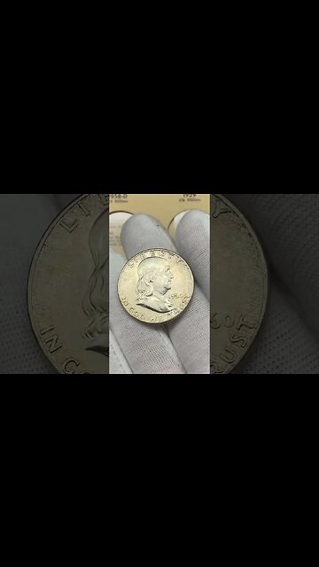 Benji Album fill! New Series - Part 1