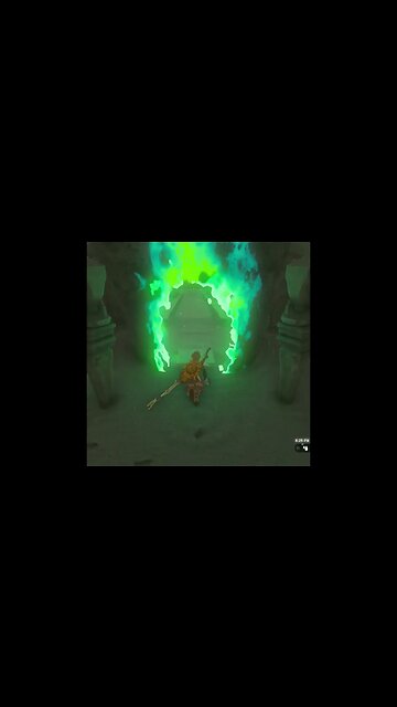 Guess I'll do a puzzle instead