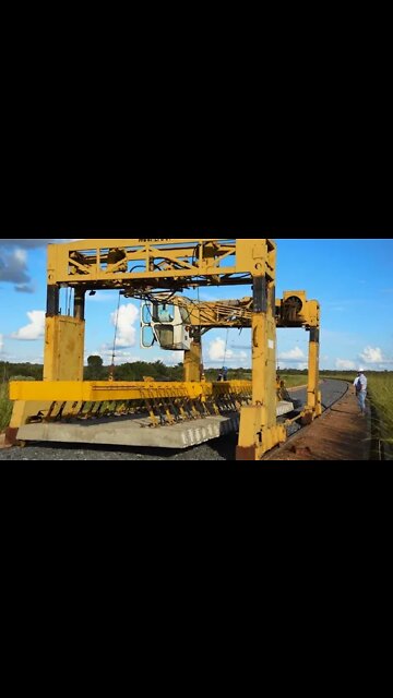 17 de novembro de 2022