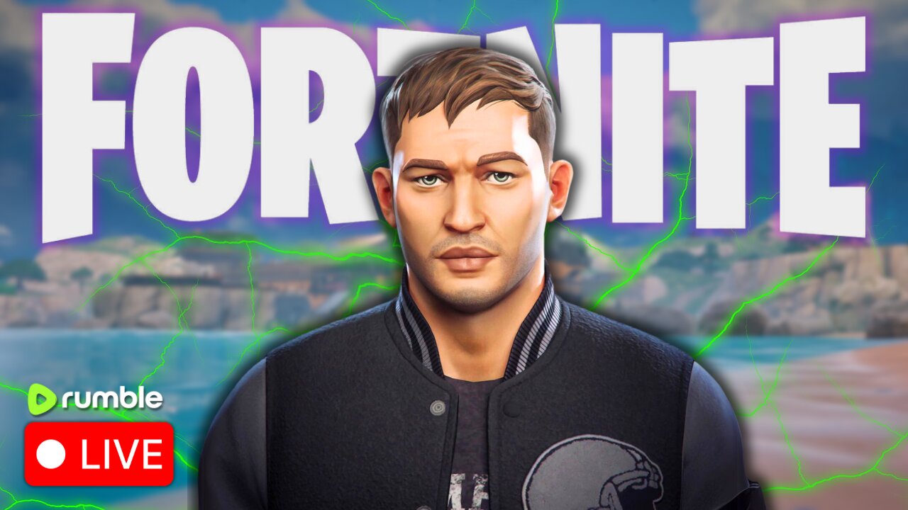 🔴 Fortnite Live : Battle Royale| Come hang out!