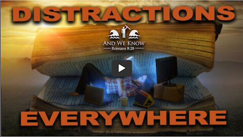 ANDWE KNOW-3.23.21: When the ENEMY is exposed...they DIVERT your attention! We are WAKING UP!