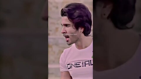 #pakistanidramas2022 // trending shorts on youtube // youtube shorts //har pal geo //shayari