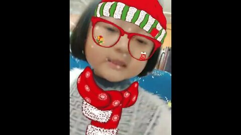 #shorts #baby #entertainment