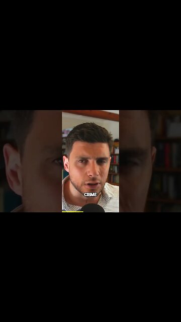 The ANC Chooses Chaos.