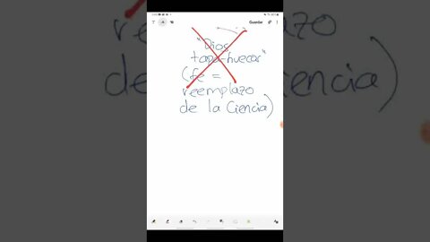 DK4 06. ¿Es lo mismo decir CREO que CREEMOS? -Catecismo y Teología Básica- Fray Nelson Medina.