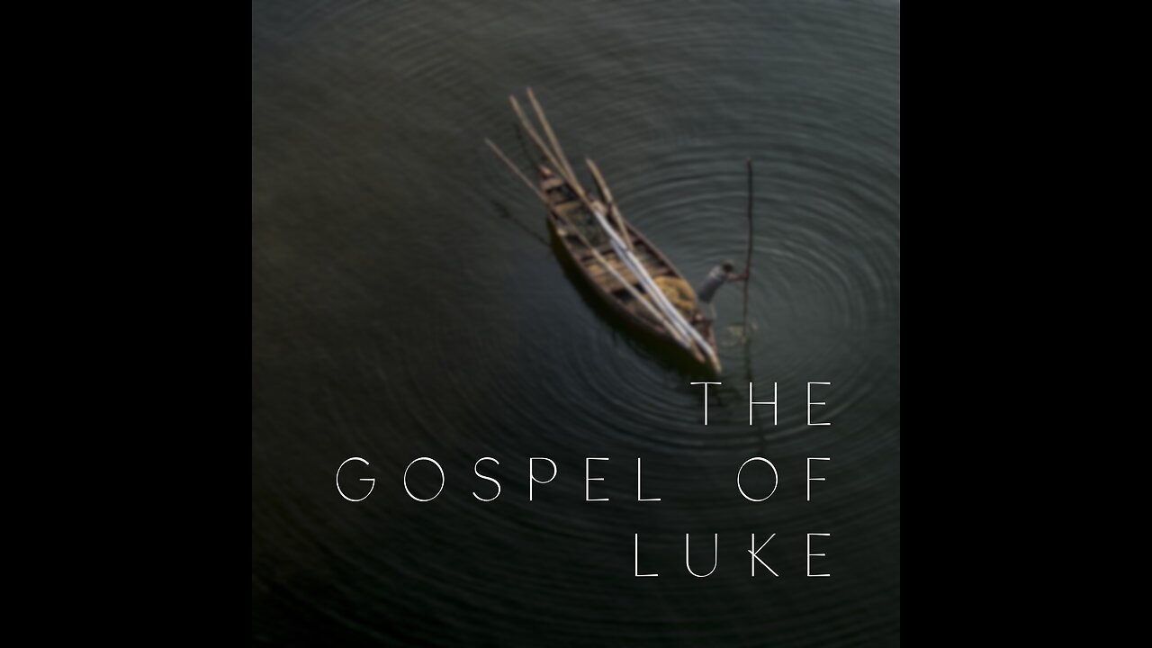 Luke 13