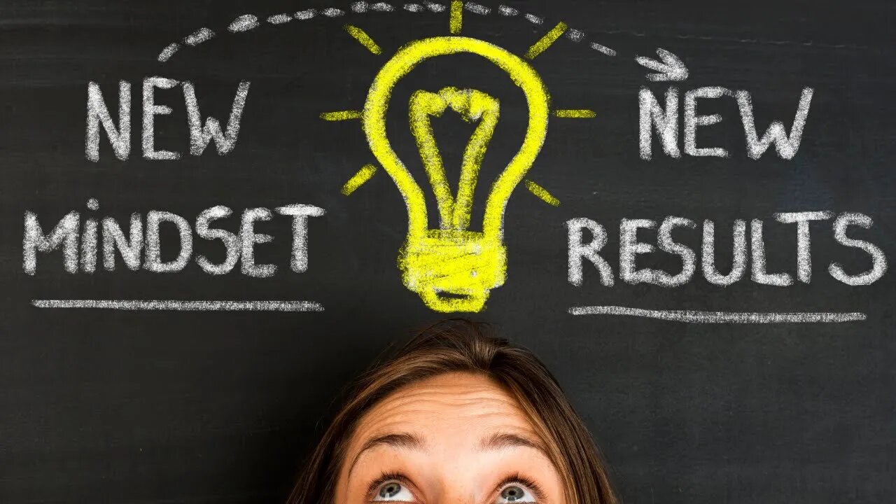 7 Mindset Strategies For Boot Strapping Entrepreneurs [part 1]