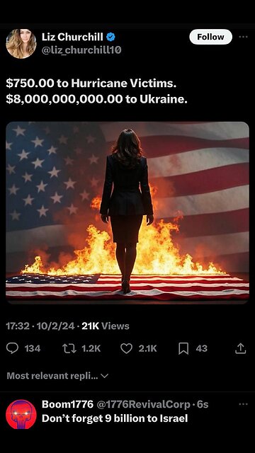 G'night fam. 🙏 🙏 🙏's for the flood victims...