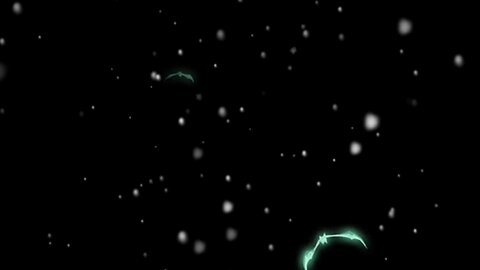 Improvisation in A Minor