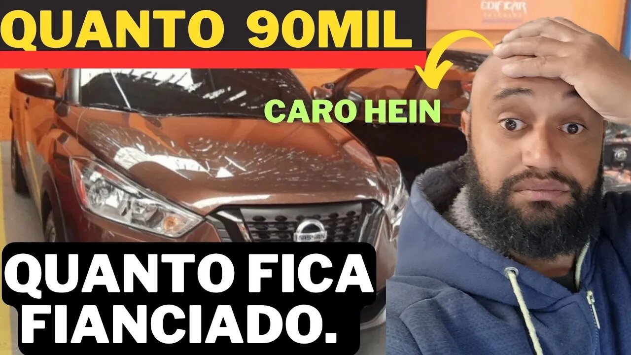 Isso é um absurdo 😨#uber #99pop #indriver