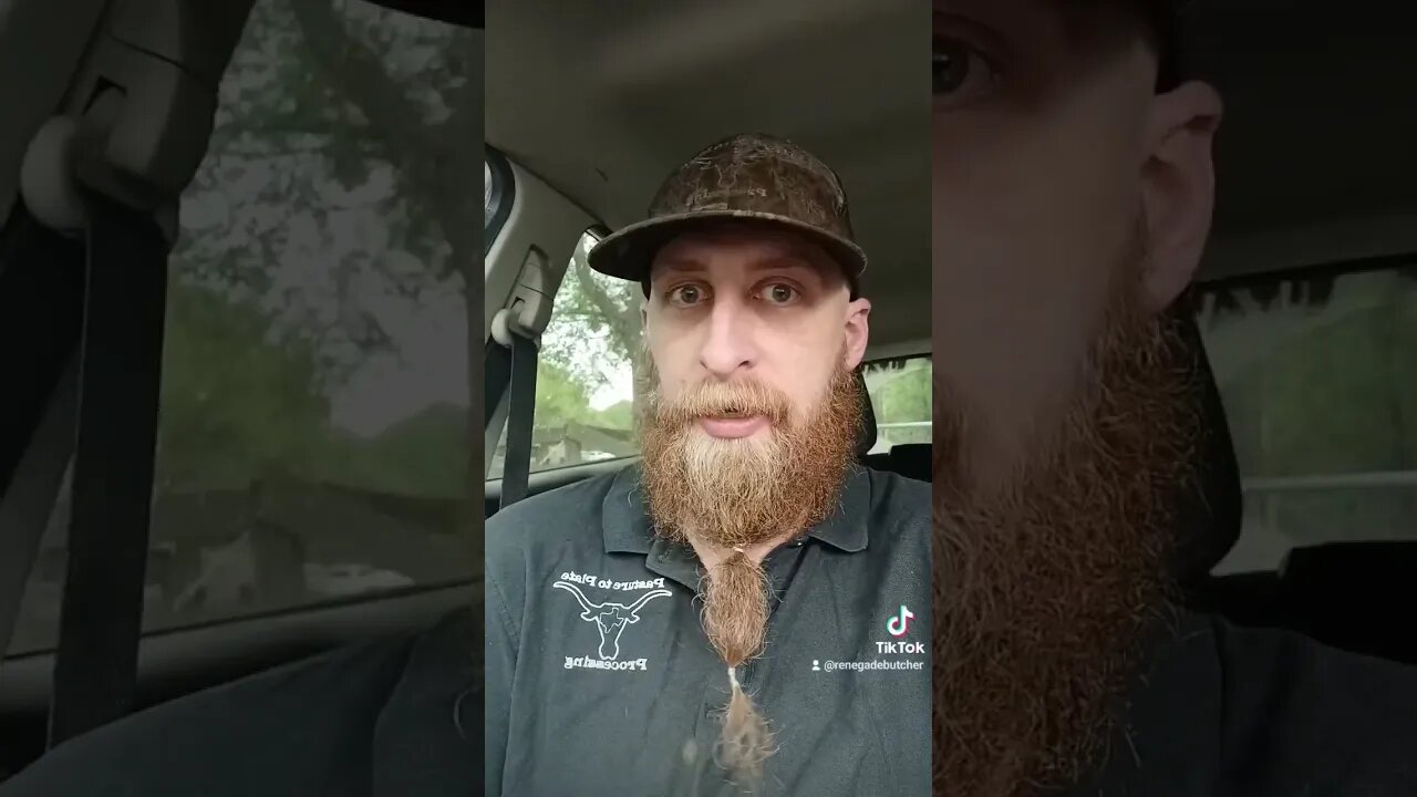 #meatingoftheminds