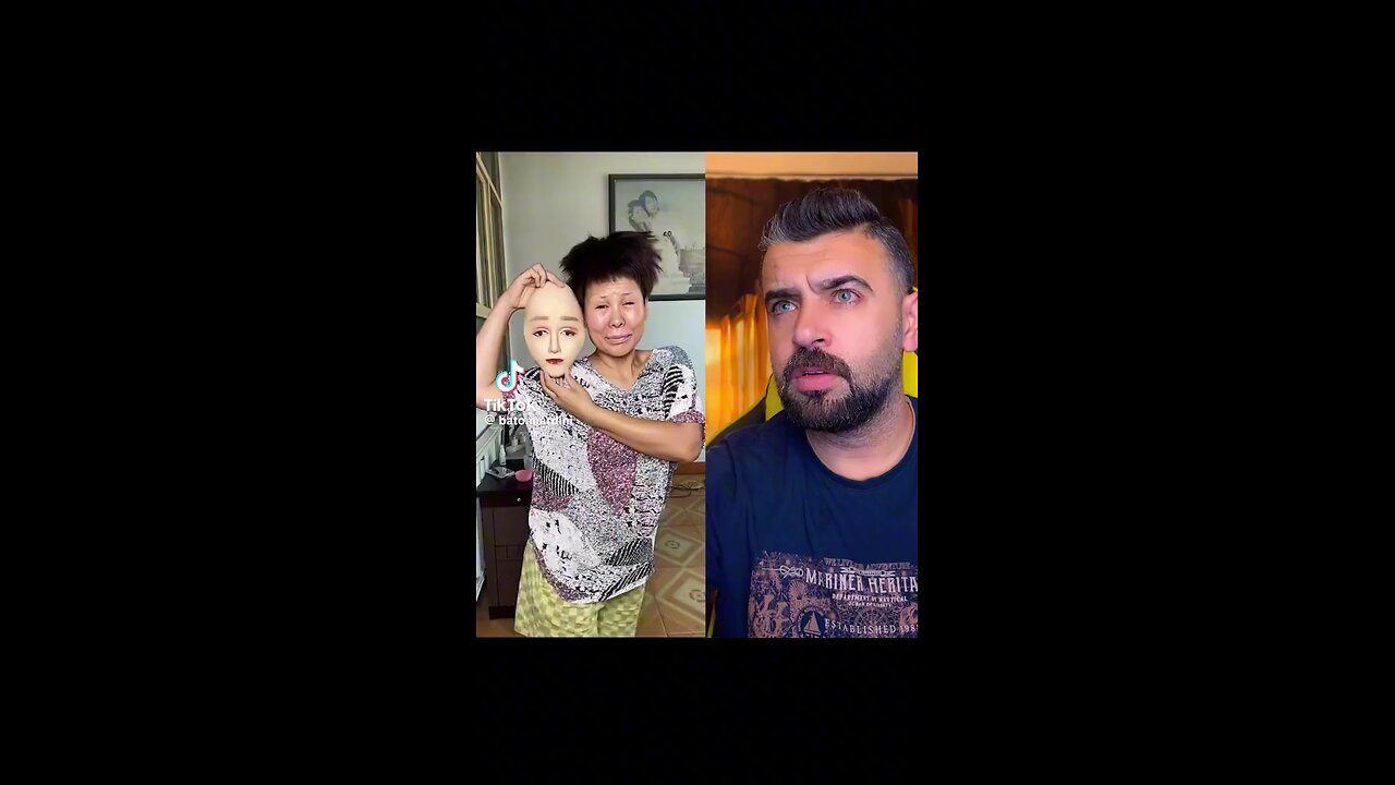 funny video