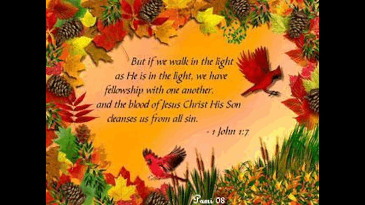 OFF WITH THE OLD & ON WITH THE NEW