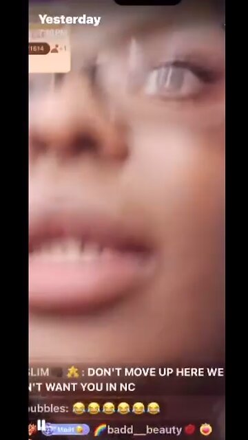 this what happens when you eat templates from the buffet. #moet