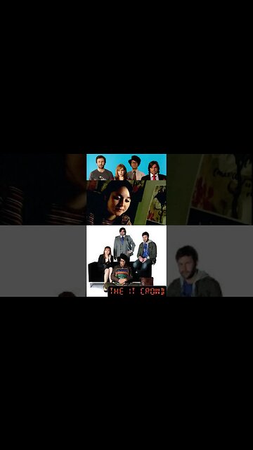 Anti-Piracy Is Get Getting Serious #shorts