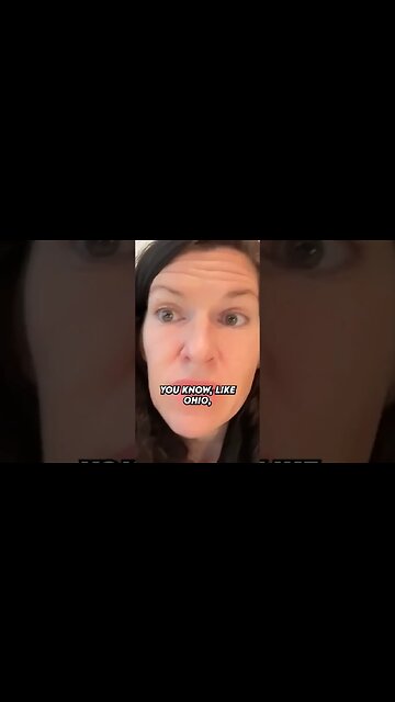 It is very hard to be healthy in America